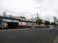 日記の画像