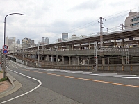 日記の画像