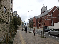日記の画像