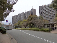 日記の画像