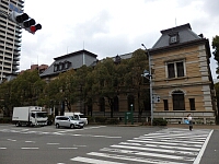 日記の画像