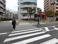 日記の画像