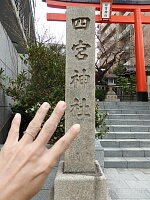 日記の画像