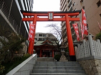 日記の画像