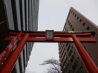 日記の画像