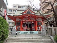日記の画像