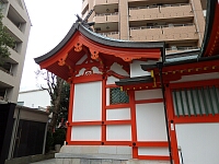 日記の画像