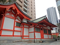 日記の画像