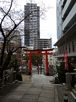 日記の画像