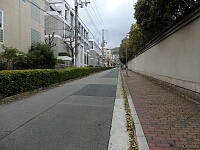 日記の画像