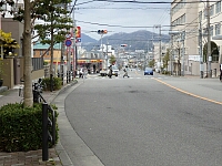 日記の画像
