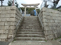 日記の画像