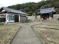日記の画像