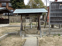 日記の画像