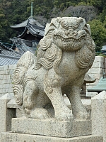 日記の画像