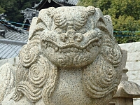 日記の画像
