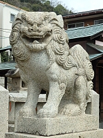 日記の画像