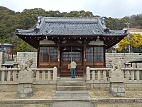 日記の画像