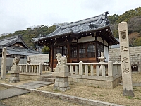 日記の画像