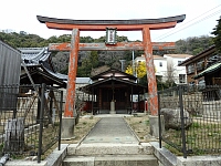 日記の画像
