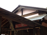 日記の画像