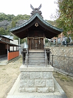 日記の画像