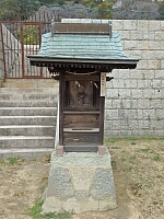日記の画像