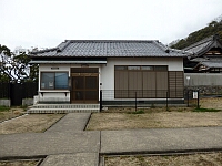 日記の画像