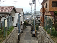 日記の画像
