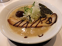 日記の画像