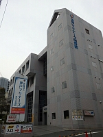 日記の画像