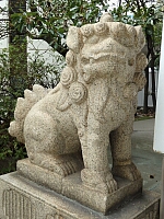 日記の画像