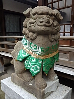 日記の画像