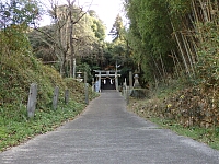 日記の画像