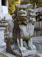 日記の画像