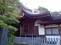 日記の画像