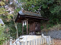 日記の画像