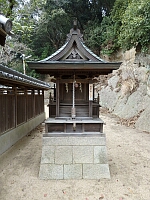 日記の画像