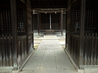 日記の画像