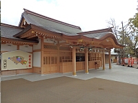 日記の画像