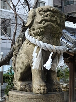 日記の画像