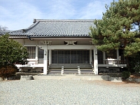 日記の画像