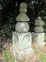 日記の画像