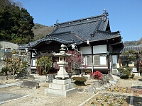 日記の画像