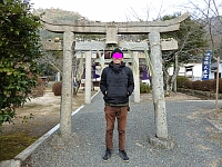 日記の画像