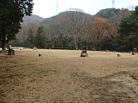 日記の画像