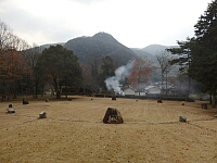 日記の画像