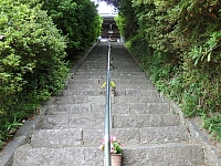 日記の画像
