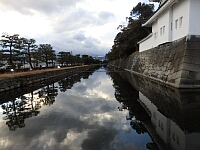 日記の画像
