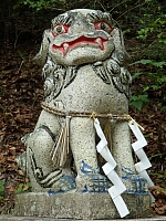 日記の画像
